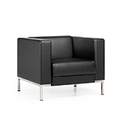 Sofás y Sillones